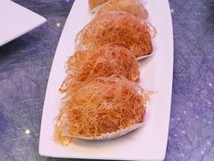 -和苑·精致粤菜(珠江新城店)