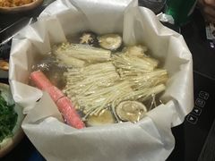 -札幌日本料理放题