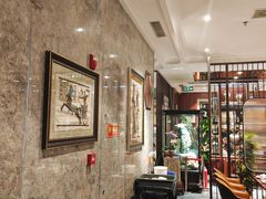 -燕春楼(海河华鼎店)