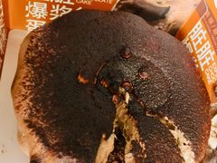 -津乐园(佳荣里店)