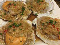 -青年公社烤鸭(蜀山万象汇店)