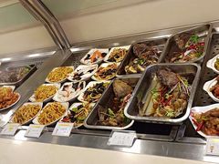 -李记粥铺(泰山路店)