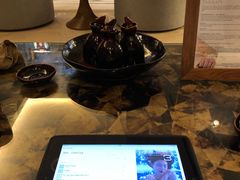 -巴厘岛乌鲁瓦图安纳塔拉度假酒店