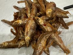 -湘中缘·湖南菜(娄底驻京办店)