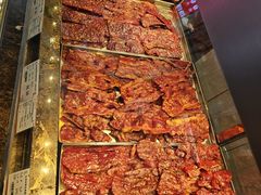 -美珍香(五角场第一食品店)