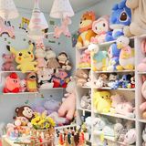 成都宝藏新店🐷奶油系少女心满满🎀可爱の杂货屋