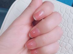 -海底捞火锅(赛格国际购物中心店)