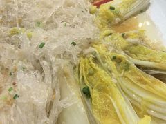 -香丰阁·烤鸭·川湘菜(清河店)