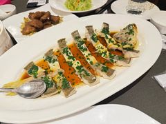-蟹榭·本帮江浙菜·蟹宴(大宁久光商场店)