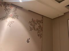 -华夏良子·足道SPA艾灸(翠微店)