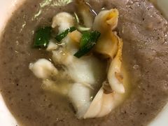 -郑厨私房菜