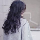 男生看了都忍不住多看两眼的发型来啦