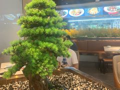 -湘映(金沙洲店)