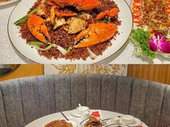 -喜记避风塘炒辣蟹(总店)