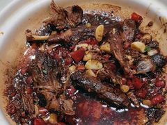 -赣味楼江西土菜(小屯西路店)