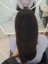 -赤道 Hair Salon