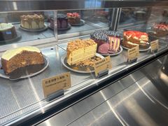 -Wagas沃歌斯(武汉恒隆广场店)