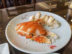 -抱德·潮汕味(琶洲店原惠城鱼仔)
