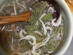 -吴越荣记苏州菜·松鼠桂鱼100%活鱼现做(斜塘老街店)