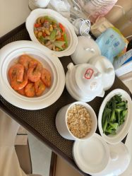 点击看大图 -广州安和泰医学月子会所