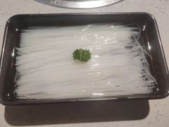 -马家斑.鲜鱼火锅(松湖万科店)