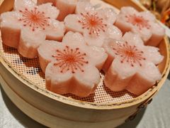 -宁夏国强手抓羊肉·清真菜(未央路凤三店)