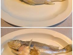-逸道(益丰·外滩源店)
