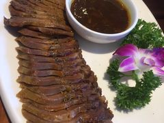 -hallch好吃餐厅(奥体中心店)