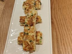 -金成潮菜博物馆(海珠湿地店)