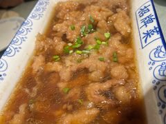 -老雒阳面馆·水席(高新区店)