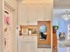 -住范儿家装·整体家装·装修设计