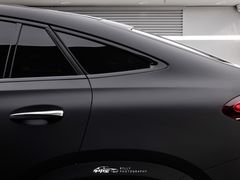 -V-KOOL威固车中宝隐形车衣·汽车隔热膜·改色膜(西国贸店)