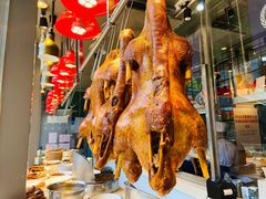 -陈鹏鹏潮汕菜(欢乐海岸 海边景观店)