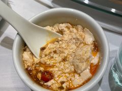 -王厚元饺子·辽菜·烤鸭(黄河大街店)