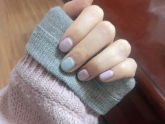 -海底捞火锅(蒙城路店)