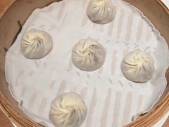 -鼎泰丰(德基广场店)