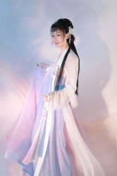 -巴黎新娘婚纱摄影·婚礼策划(嘉定总店)