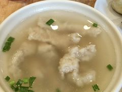 -老巷口川味火锅