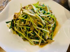 -明城饭店(万科九都荟店)