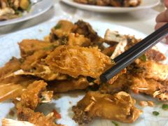 中山脆肉鲩鱼-鱼醉无骨鱼·中山脆肉鲩(荔湾路店)