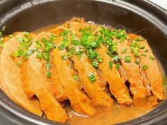 -炊江南·上海菜(国展华漕店)
