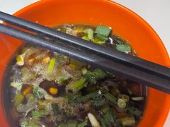 -张亮麻辣烫(杭州耕文路店)