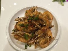 -半岛公馆(淞兴西路店)