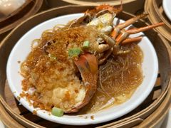 -稻香饭店(龙华天虹店)