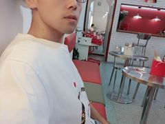 -Eckl’s爱氏热狗(猫街店)