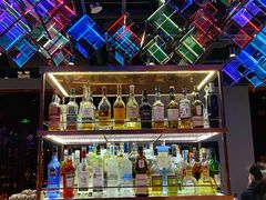 -atta bj(国贸商城店)