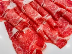 -牛街·马辈儿涮肉(牛街二店)
