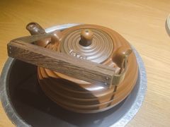 -吃饭皇帝大(合生汇店)