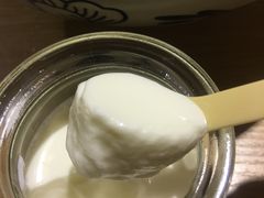 -牛三哥洛阳牛肉汤(生态城店)