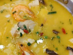-聚鑫阁江浙菜·非遗传承技艺(青村帝华园店)